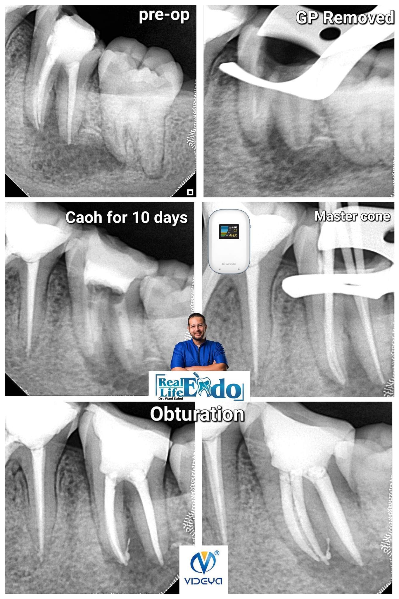 20230927171612 20230927171612