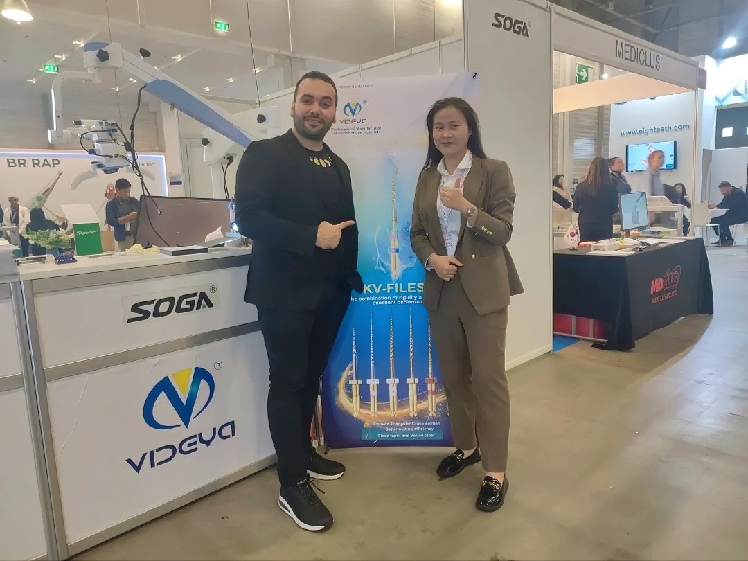 retouch2023091209591553