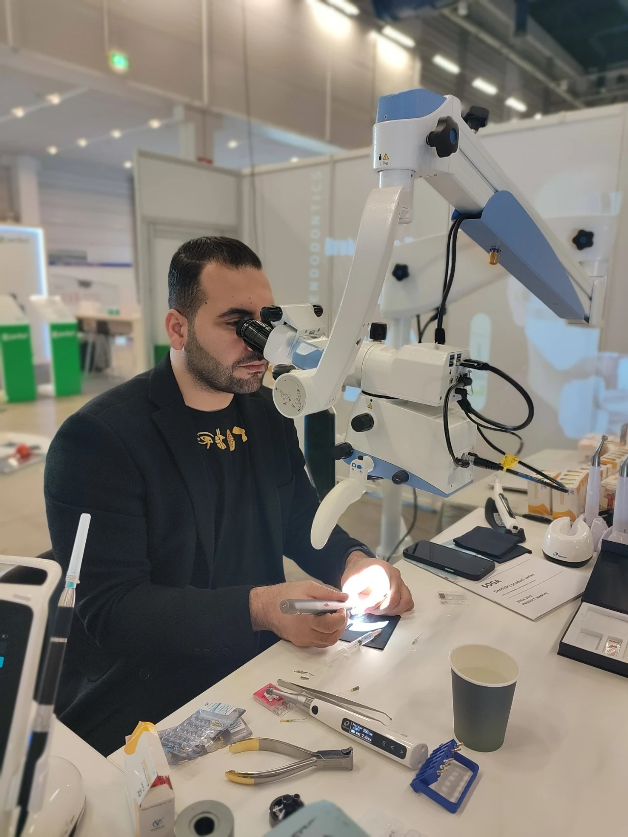 mmexport1694483852982