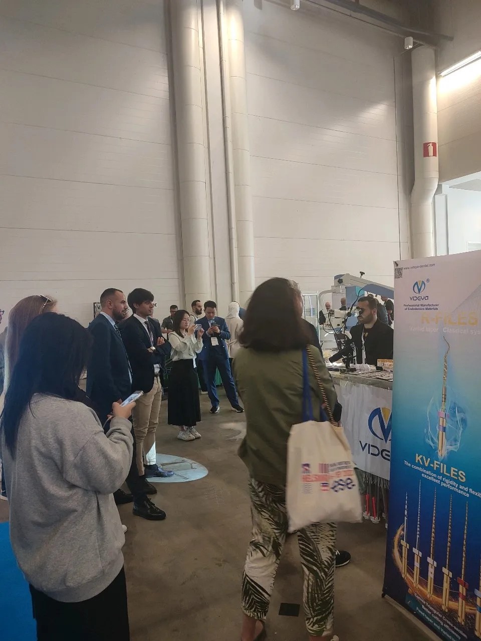 mmexport1694483873733