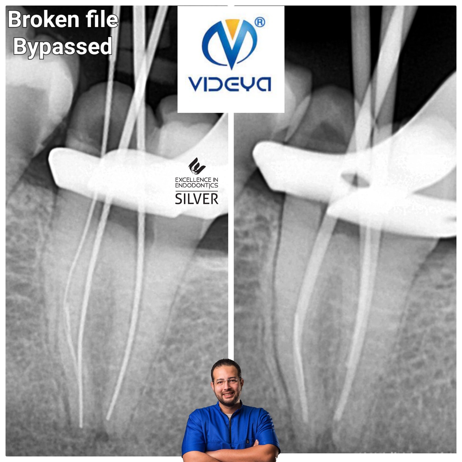 3447678011135222050665676790987655484083111n