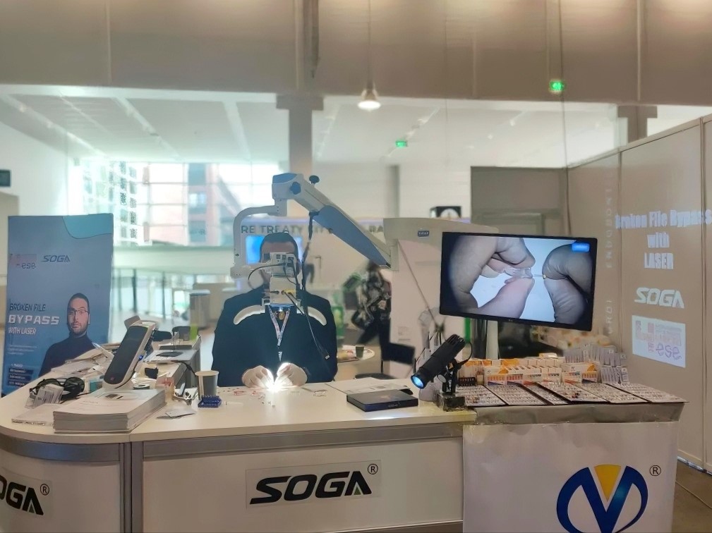 retouch2023091209315412