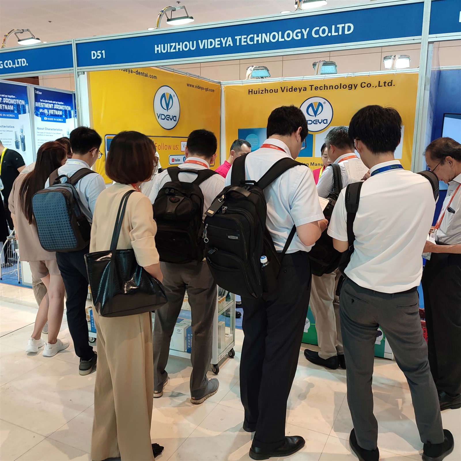 20230821120509 20230821120509