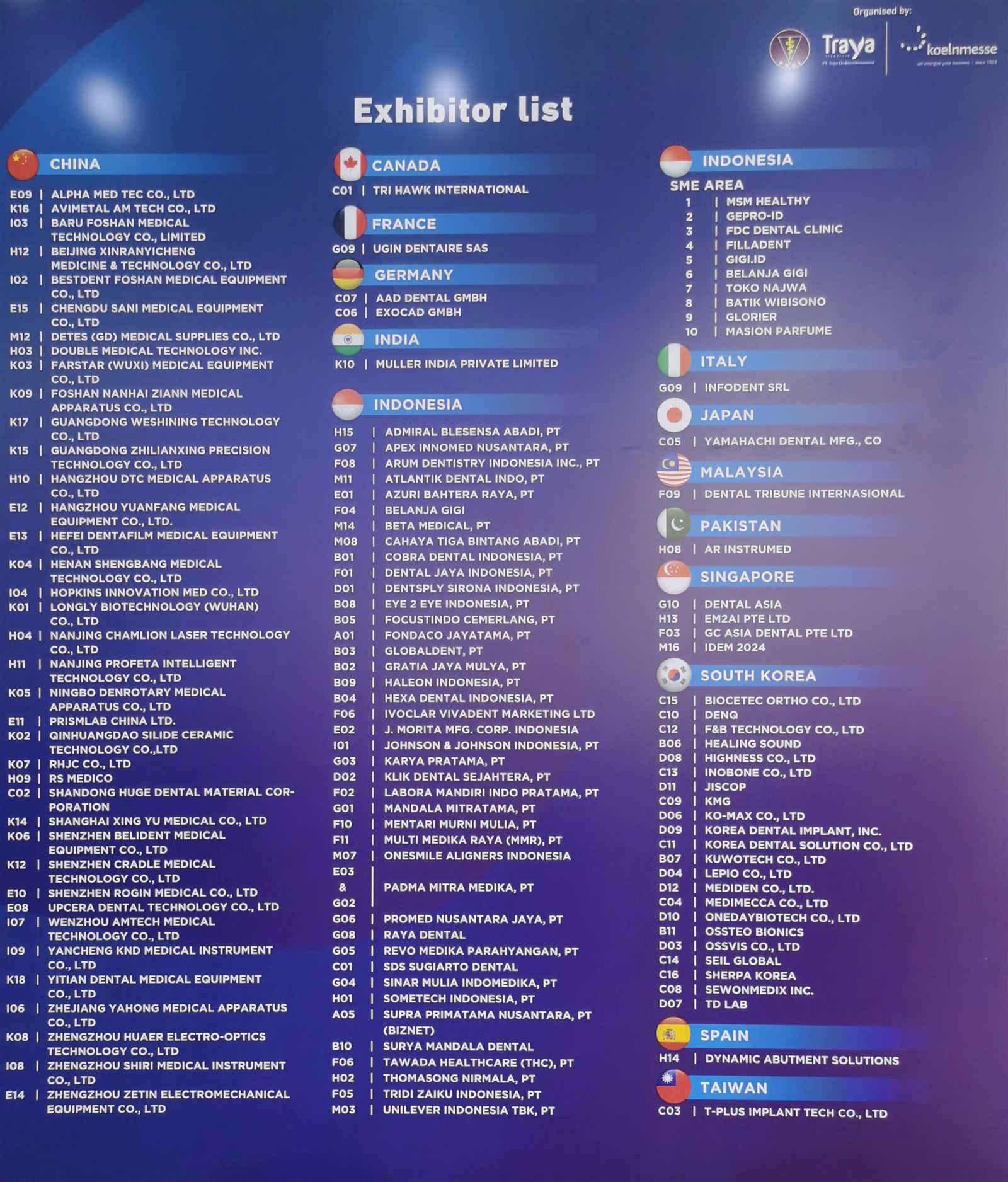 retouch2023091809523400