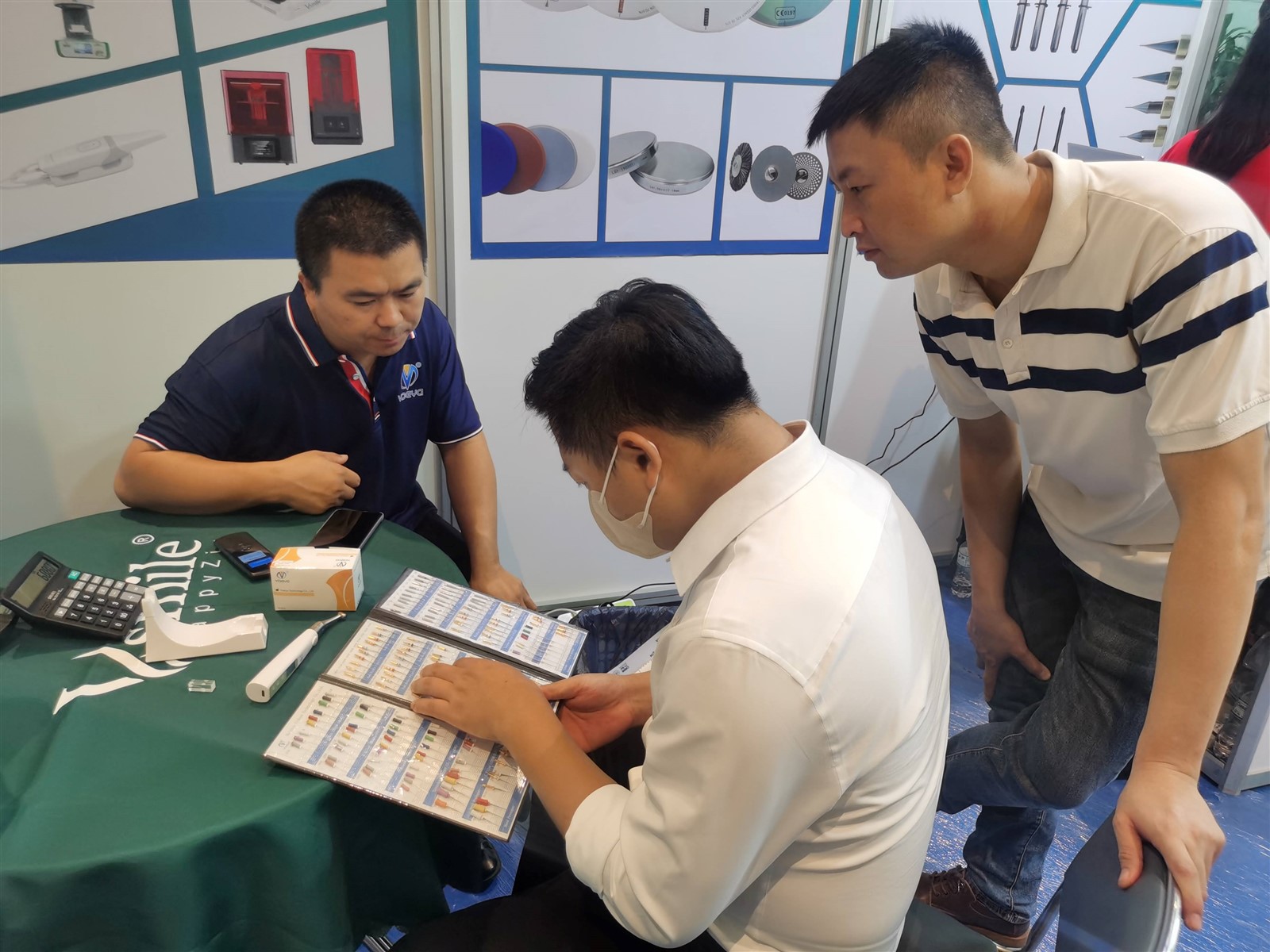 20230821093105 20230821093105