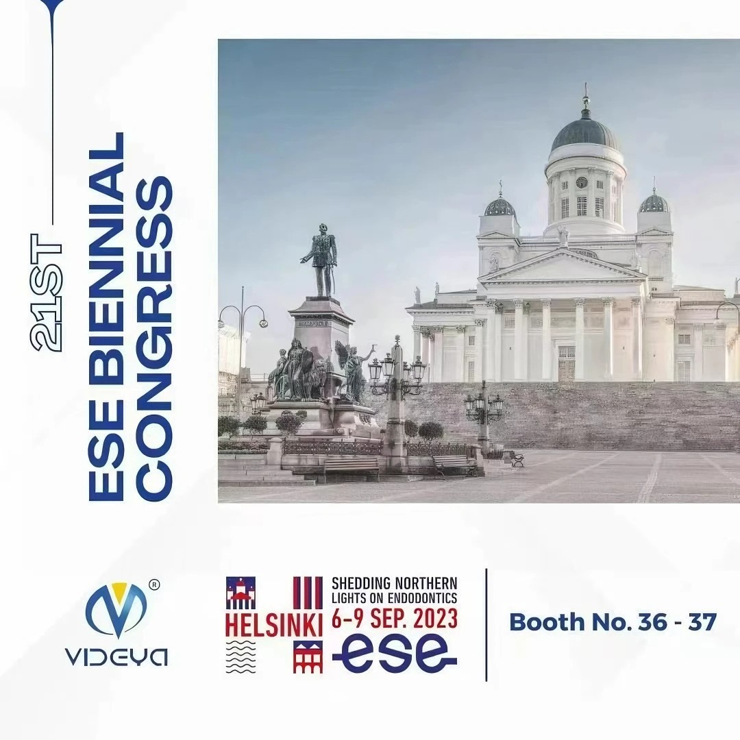 retouch2023091209584748