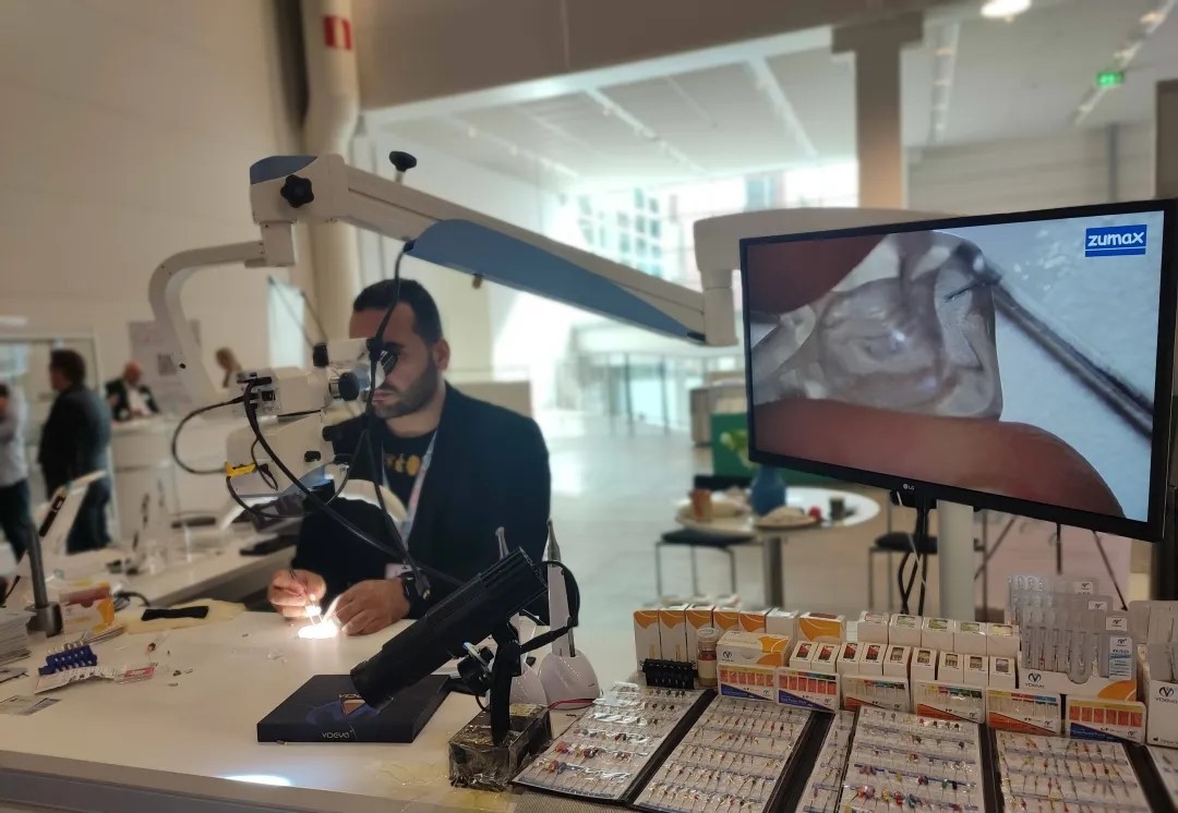 mmexport1694483845136