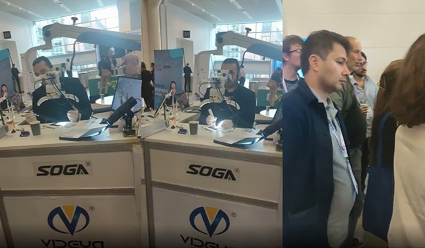 retouch2023091210504931