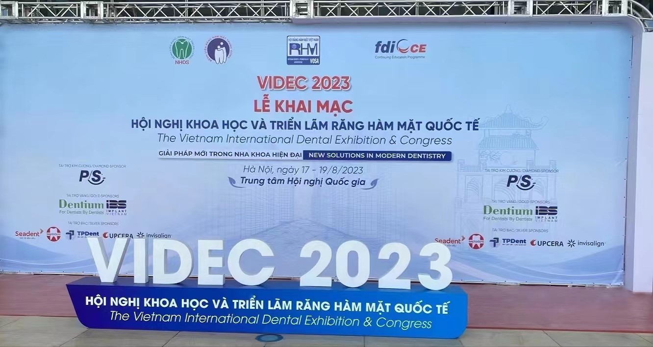 20230818135957 20230818135957