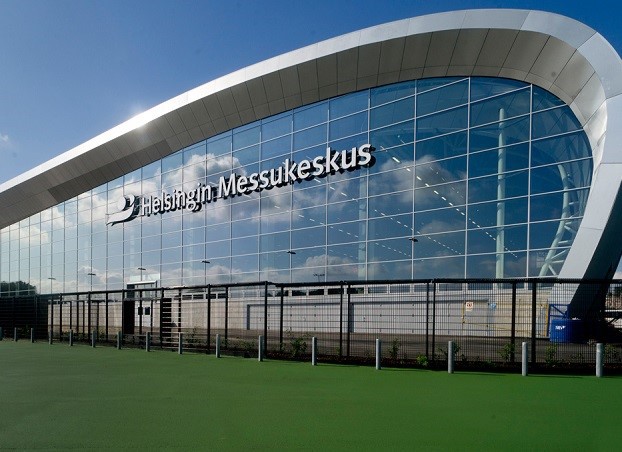 e8ecf31f3c6bae35913136e5fbed6805