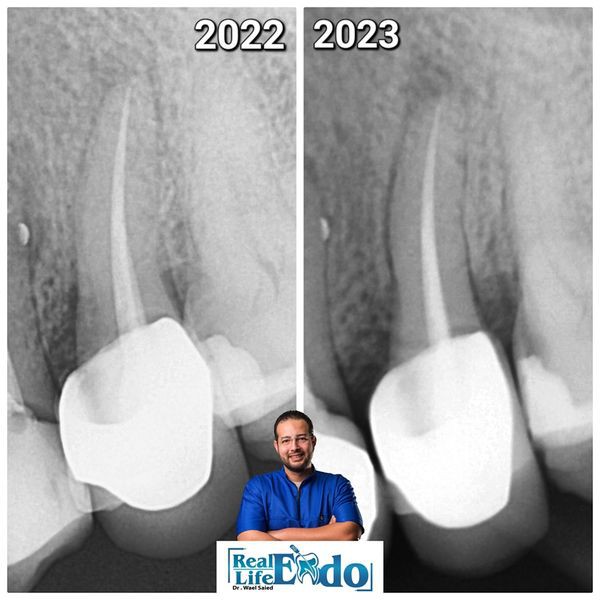 20230814105403 20230814105403