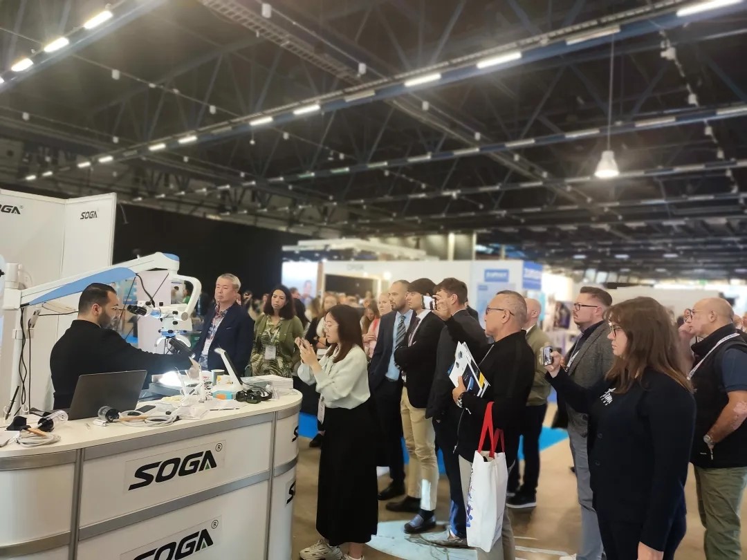 mmexport1694483864682