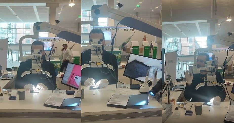 retouch2023091210411674