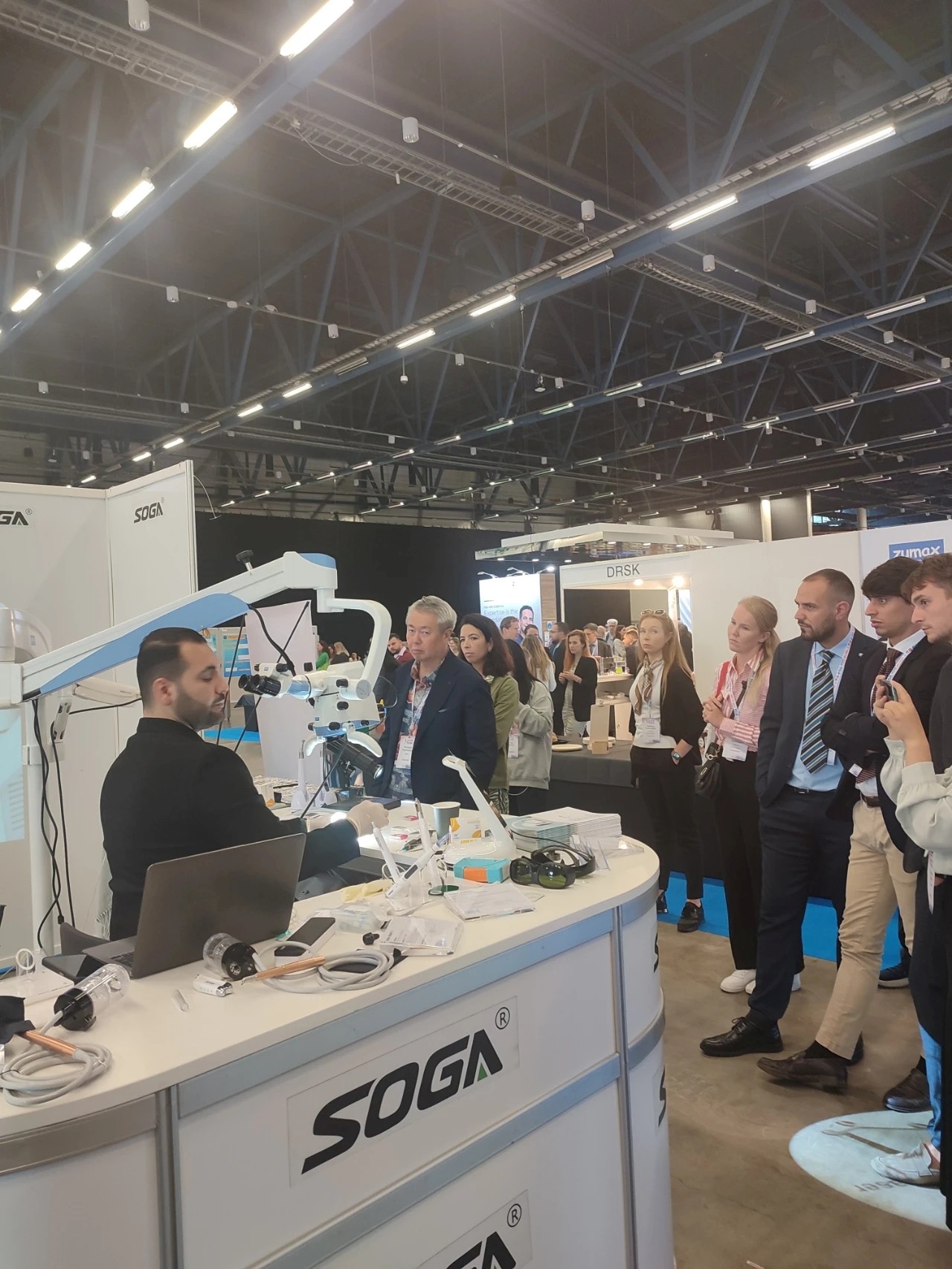 mmexport1694483859589