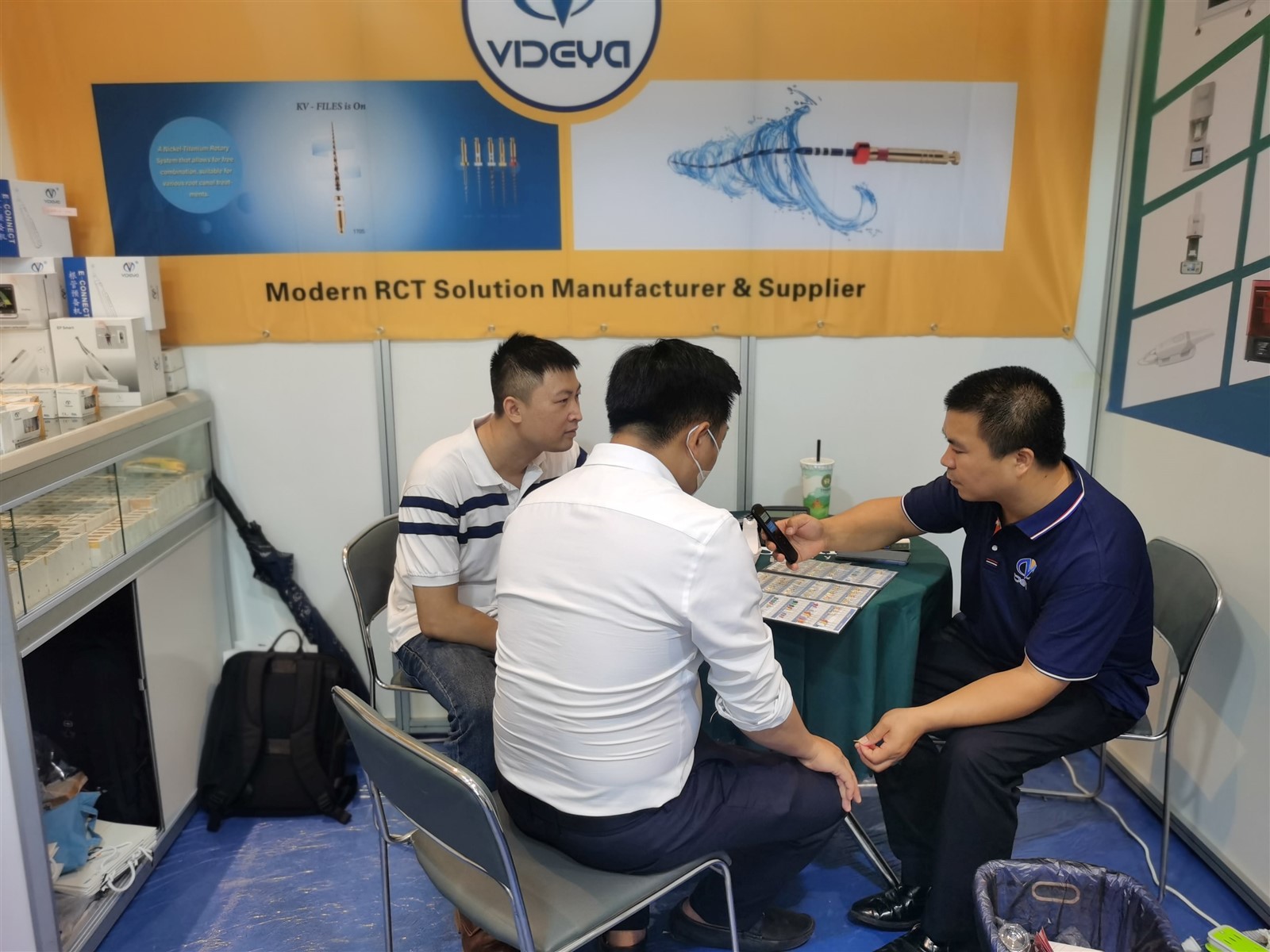 20230821093101 20230821093101