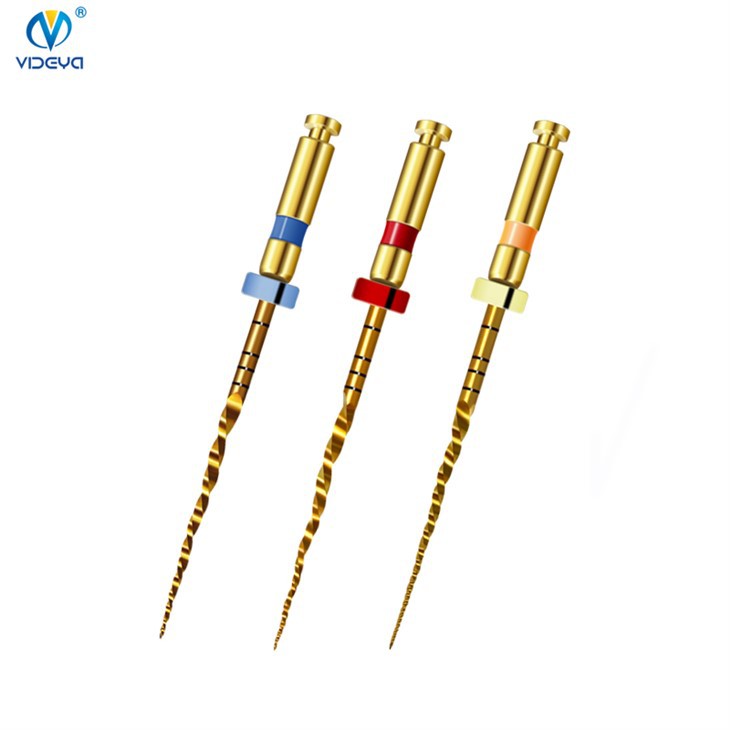 Az Offset Rotary File_Endodoncia_Termékek_Huizhou BAN BENideya