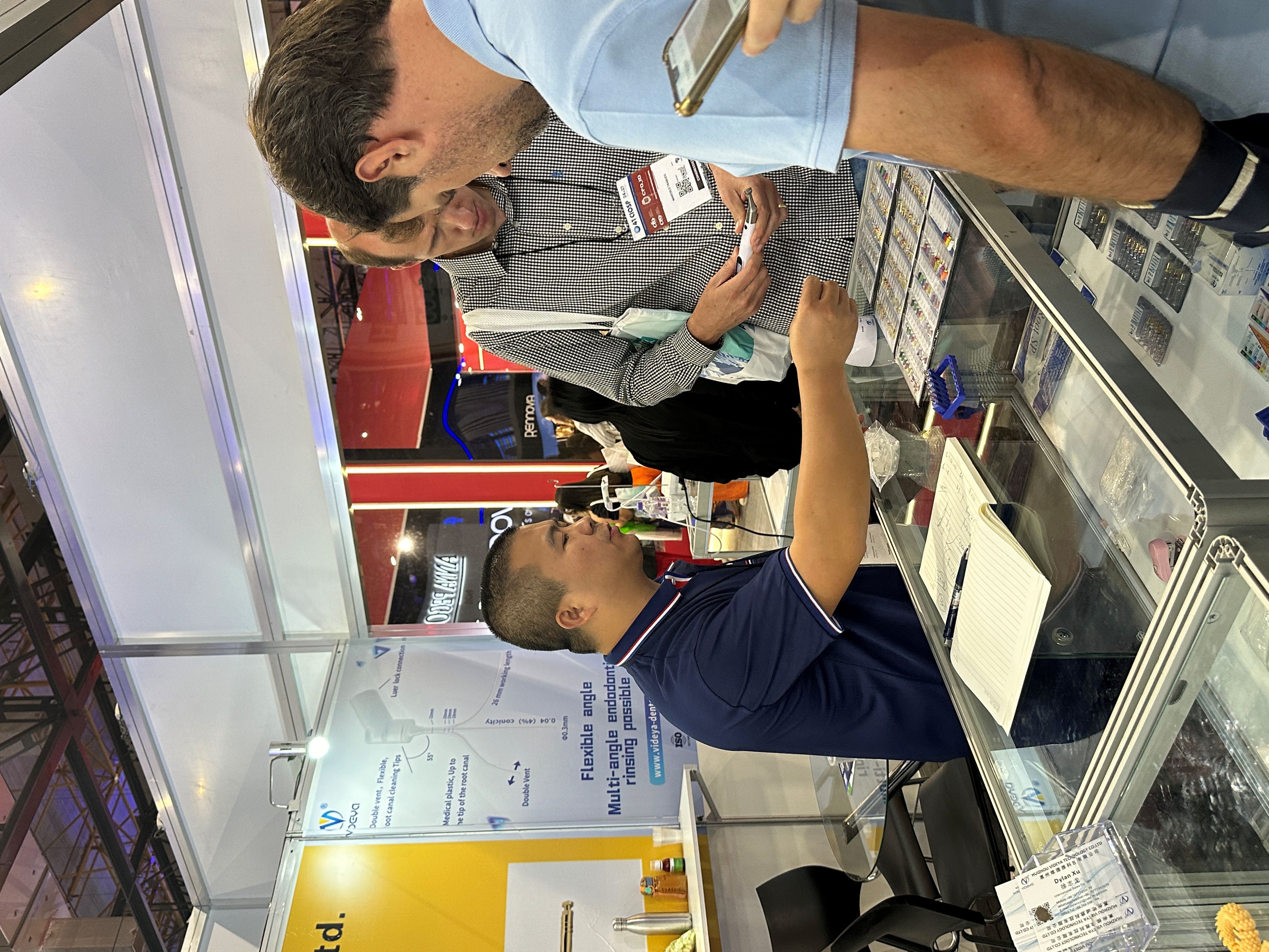 2_mmexport1706519717456