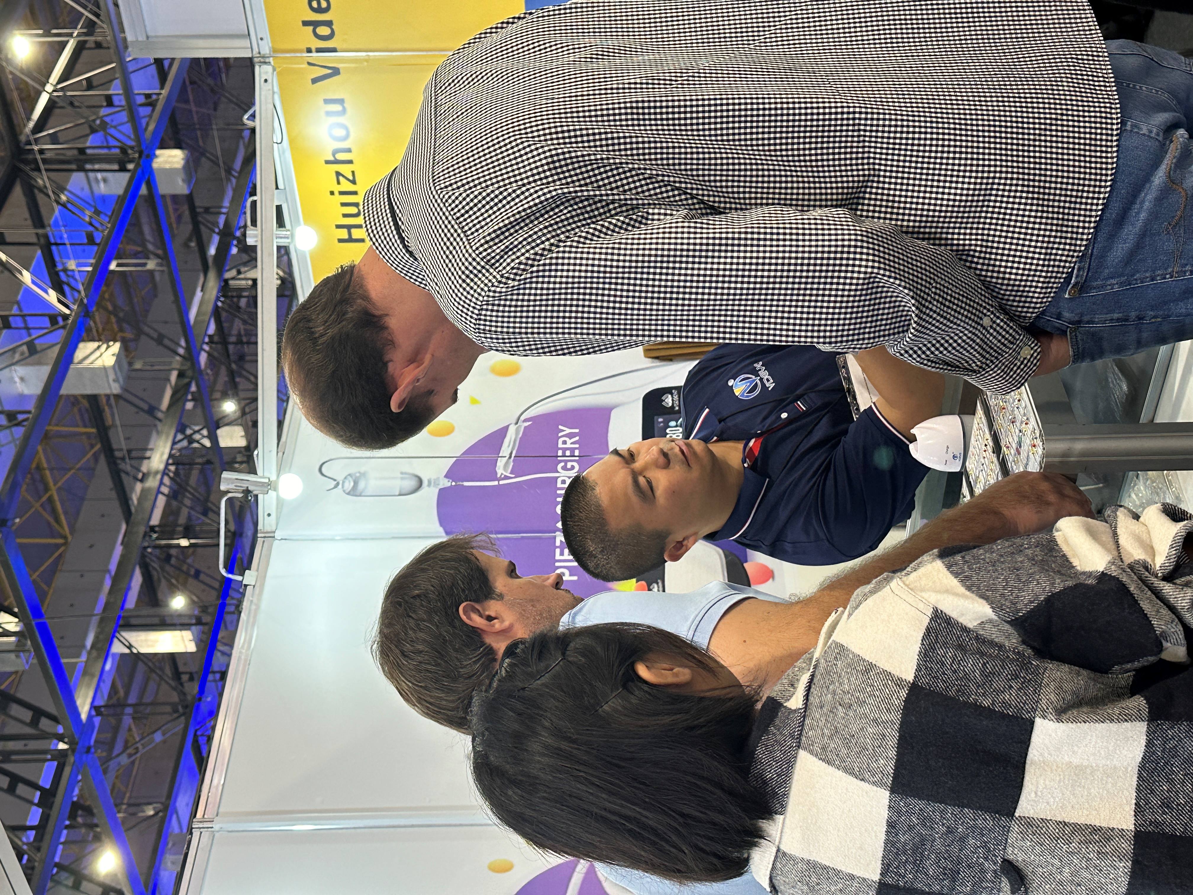 2_mmexport1706519721973