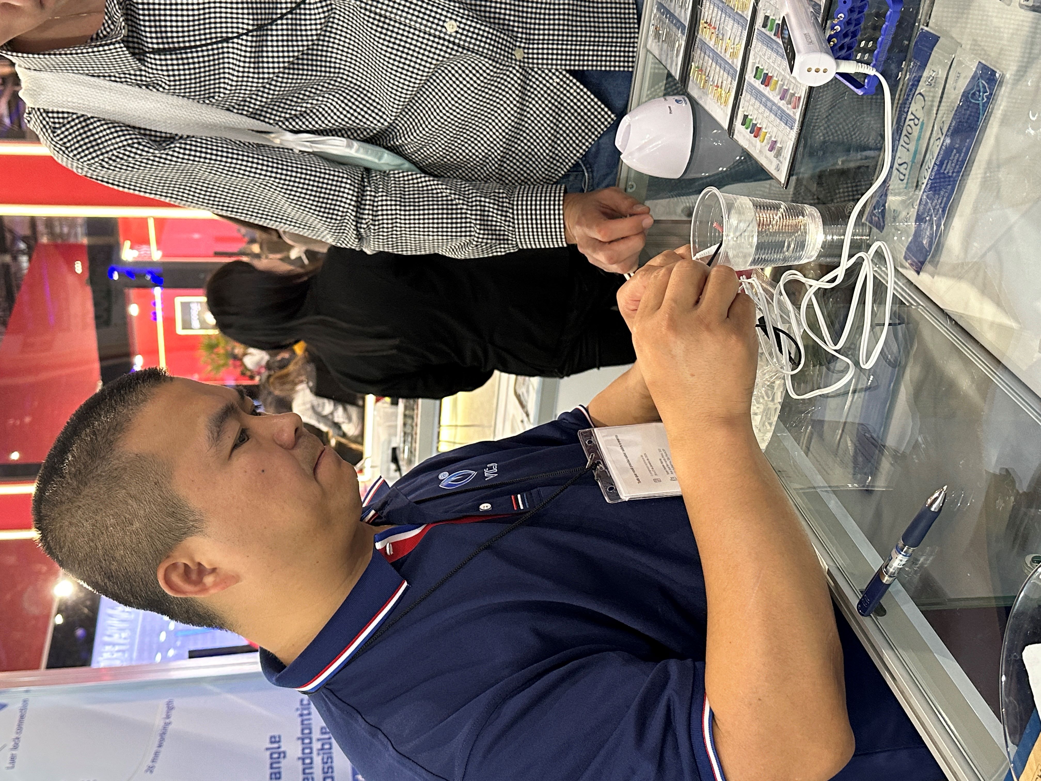 2_mmexport1706519704983