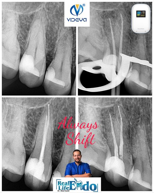 微信图片_20230814105502