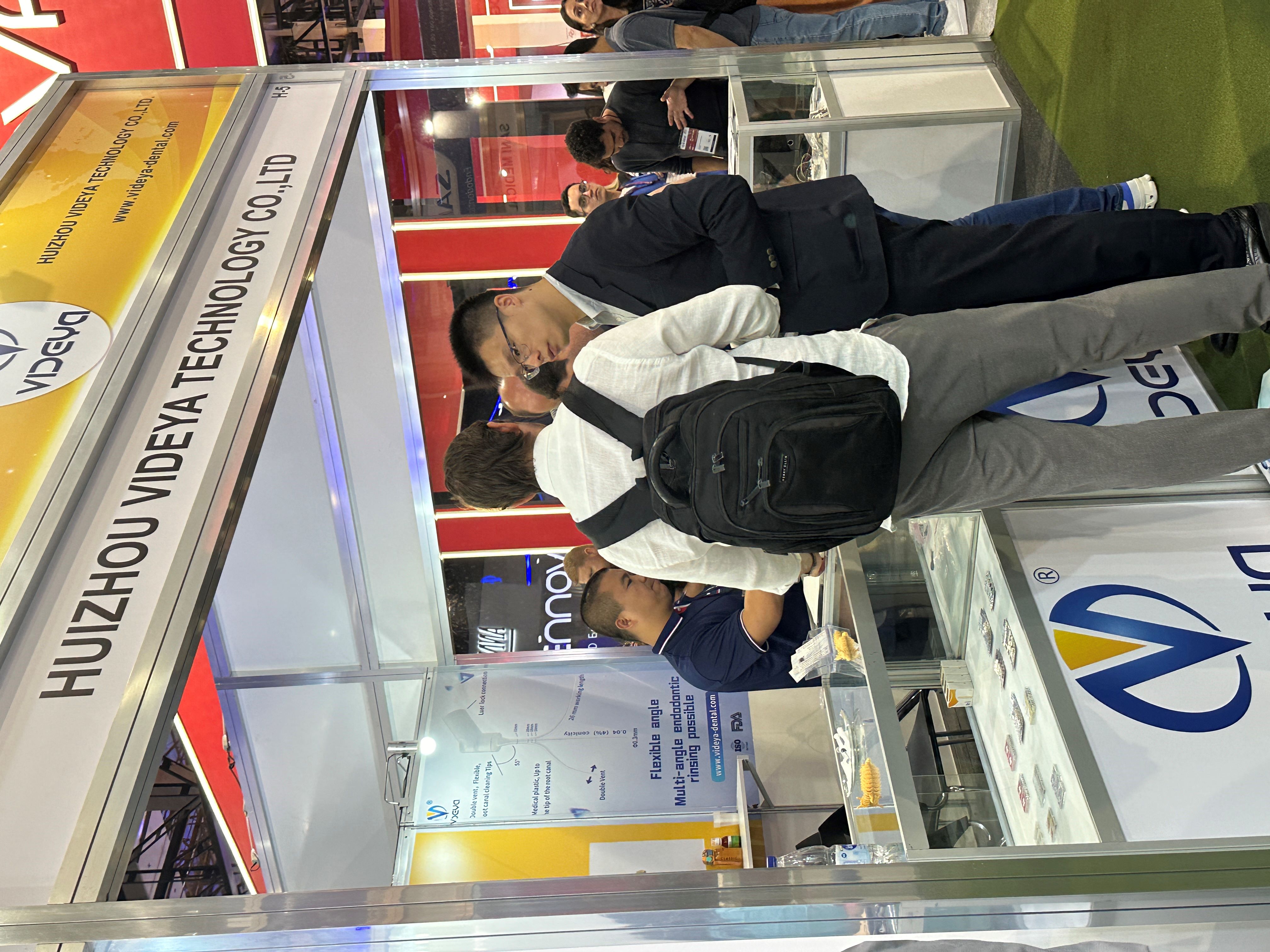 2_mmexport1706519748517