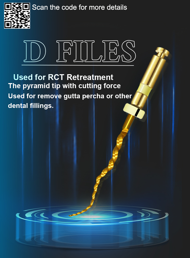 Videya Retreatment files Demo 