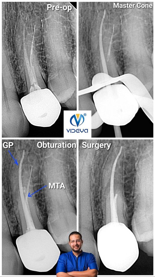 425271156_10168530944430080_1765565737651188136_n