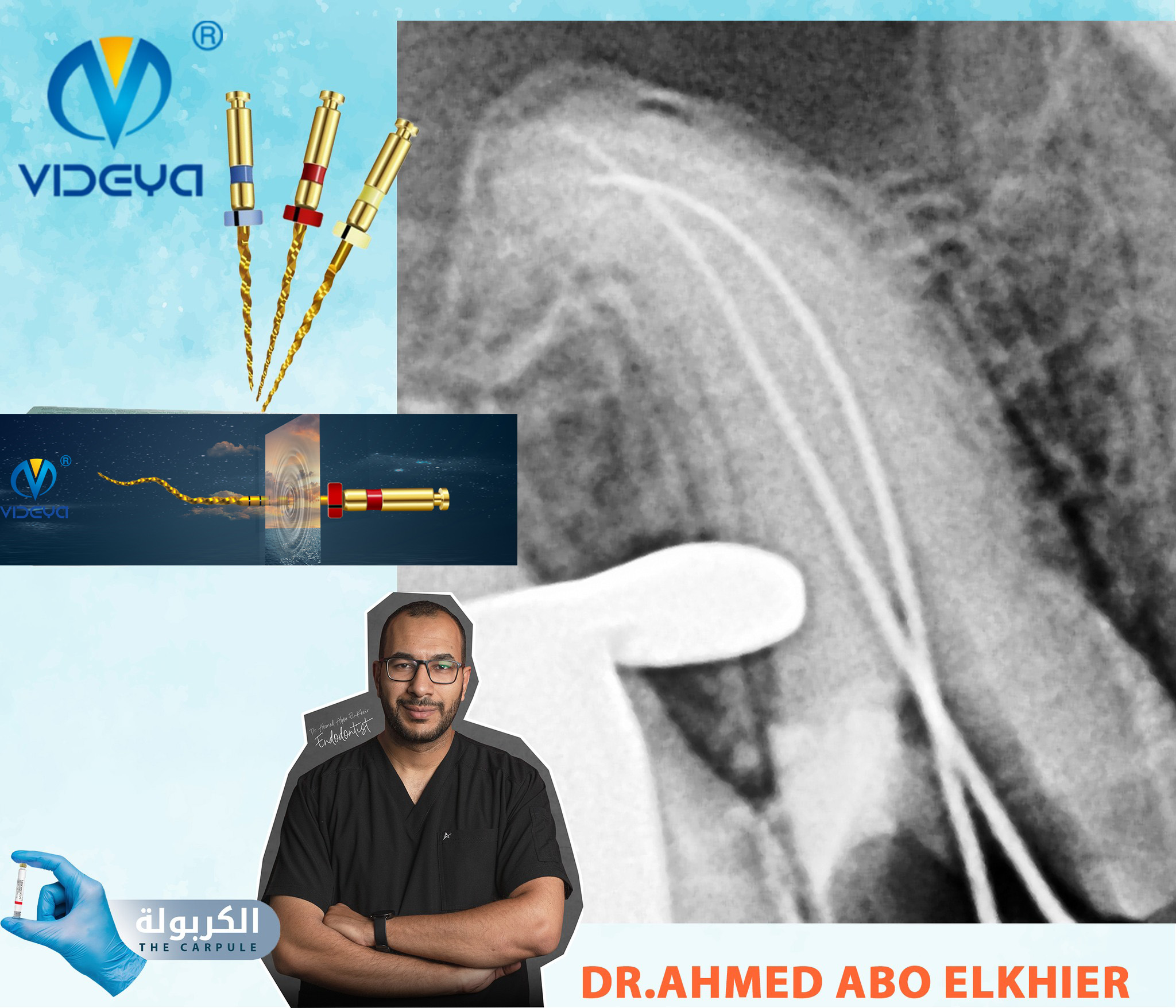 431158832_801471608677431_5170353106304852948_n 431158832_801471608677431_5170353106304852948_n