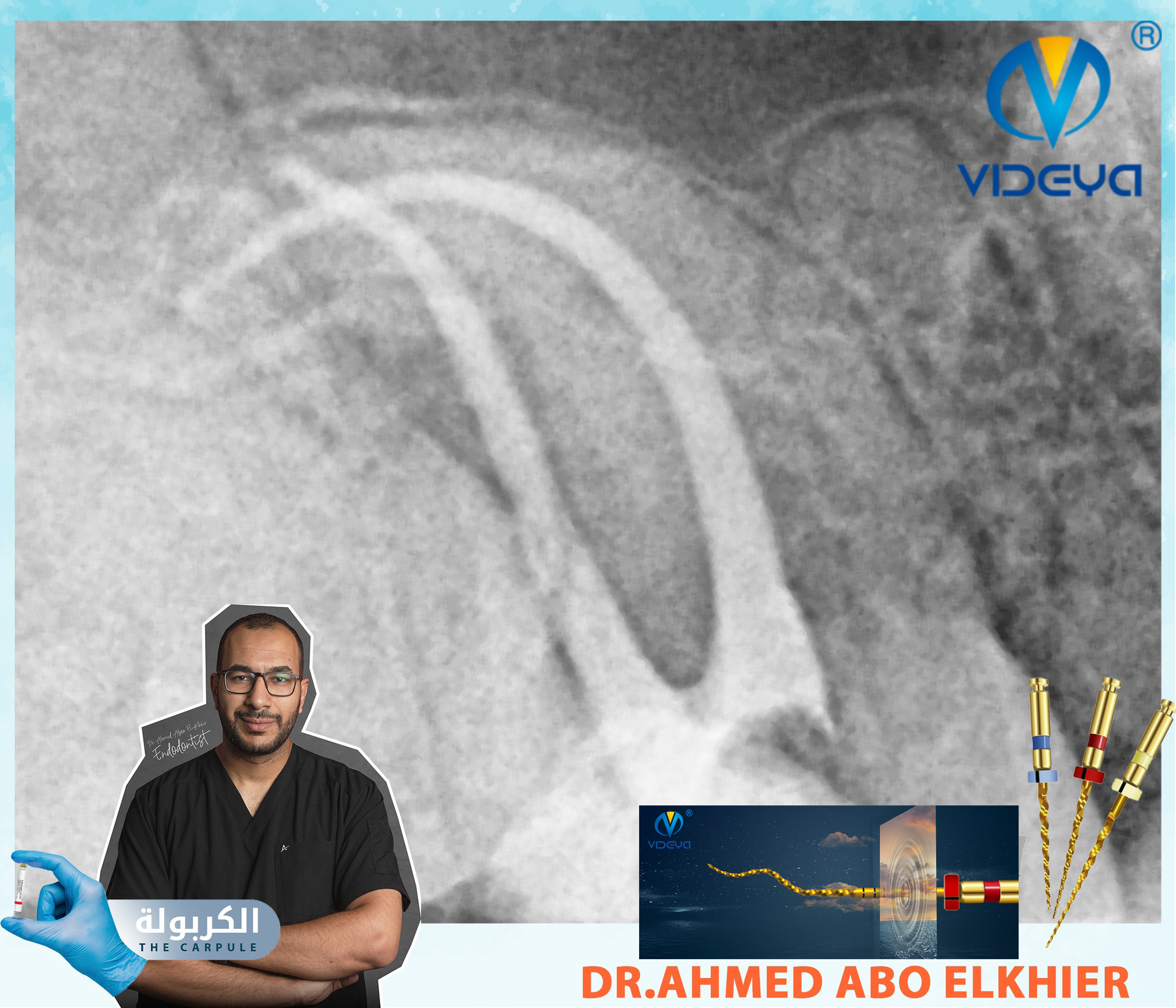 431182752_801471738677418_2745569979242960908_n 431182752_801471738677418_2745569979242960908_n