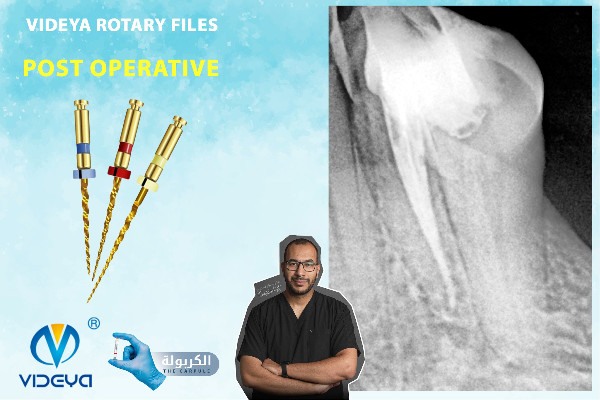 428500768_798973398927252_7922894521789236372_n