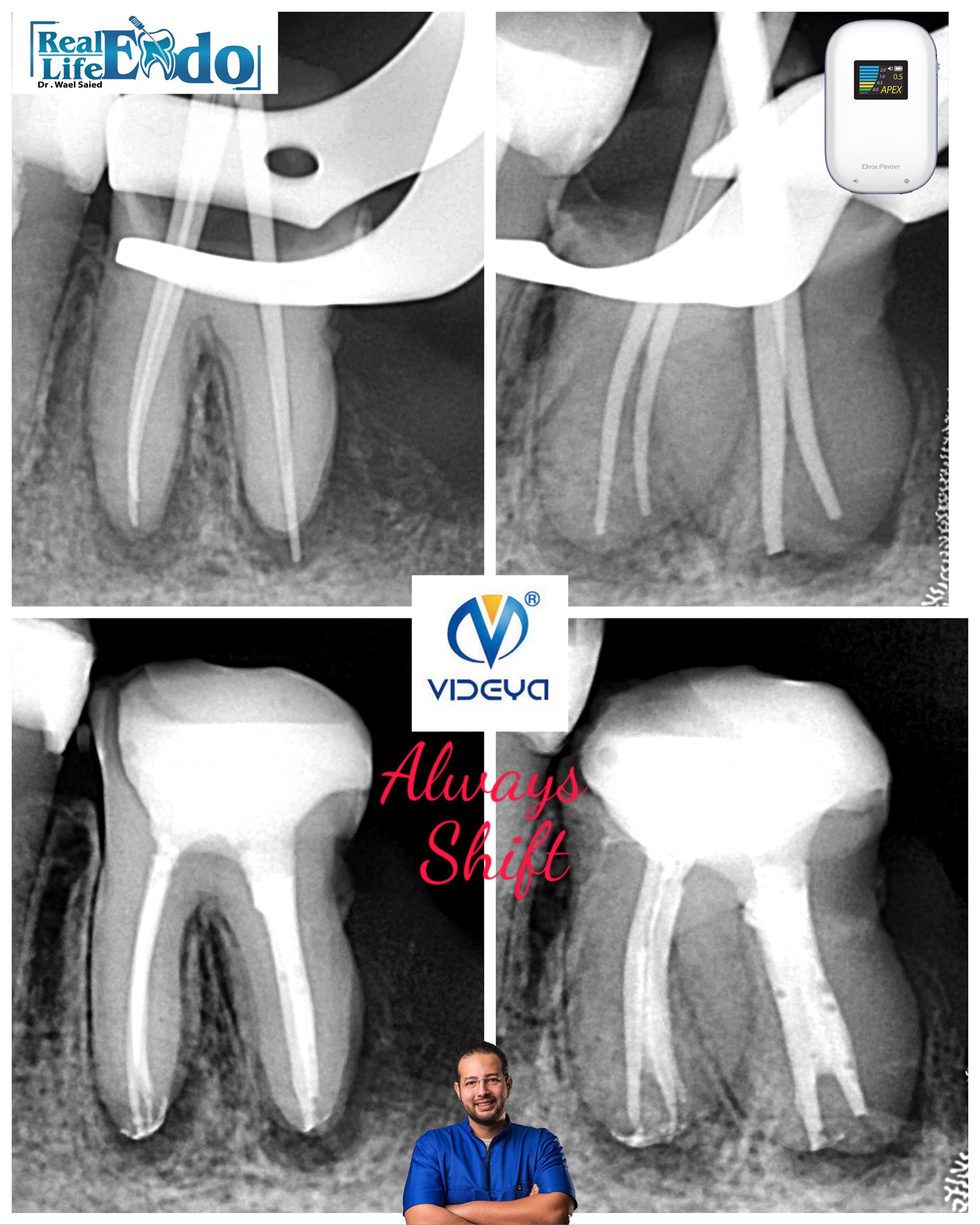 367969902_10168027386805080_2855939729507077438_n