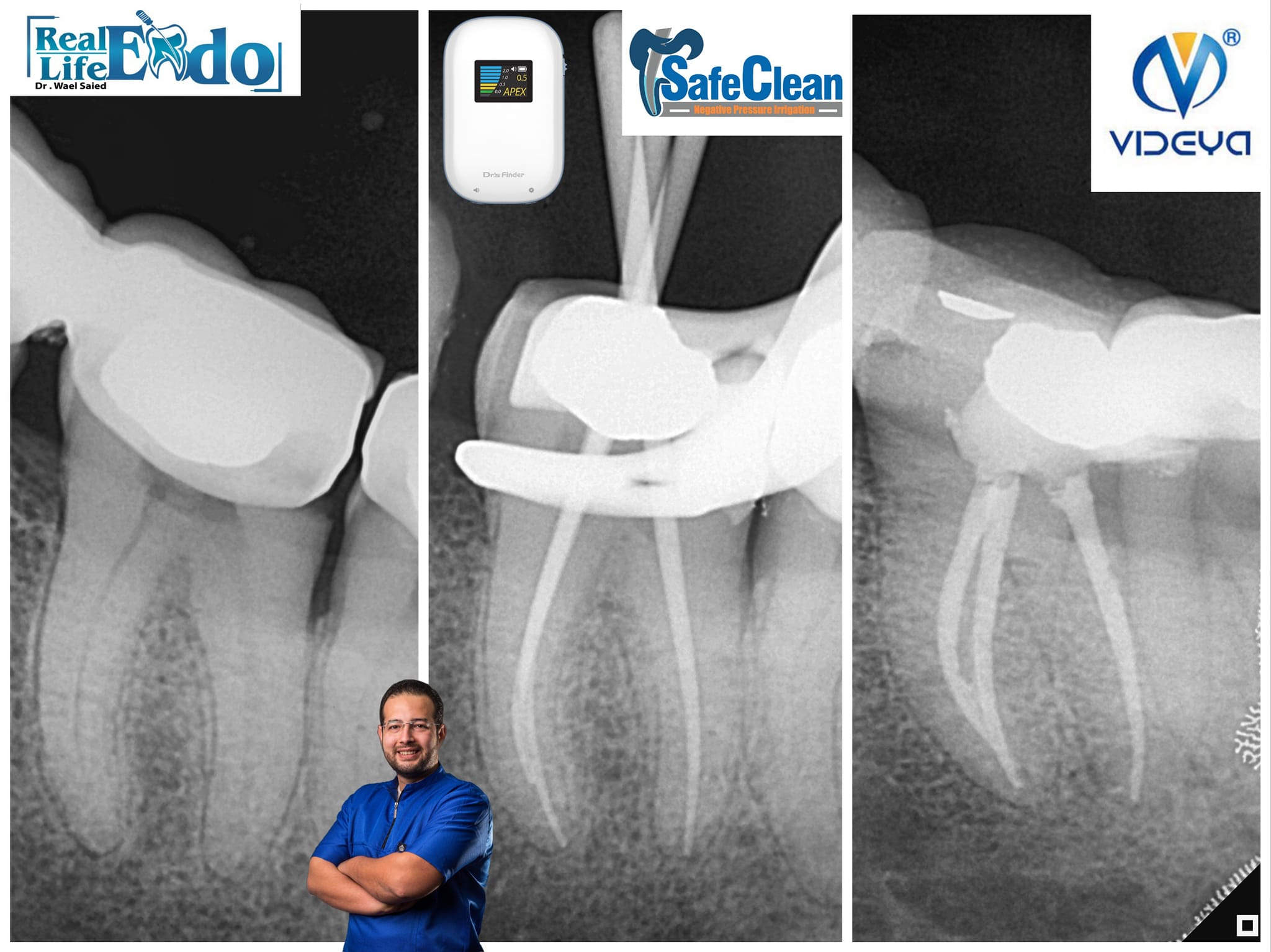 375600585_10168092663170080_4664122604547866836_n