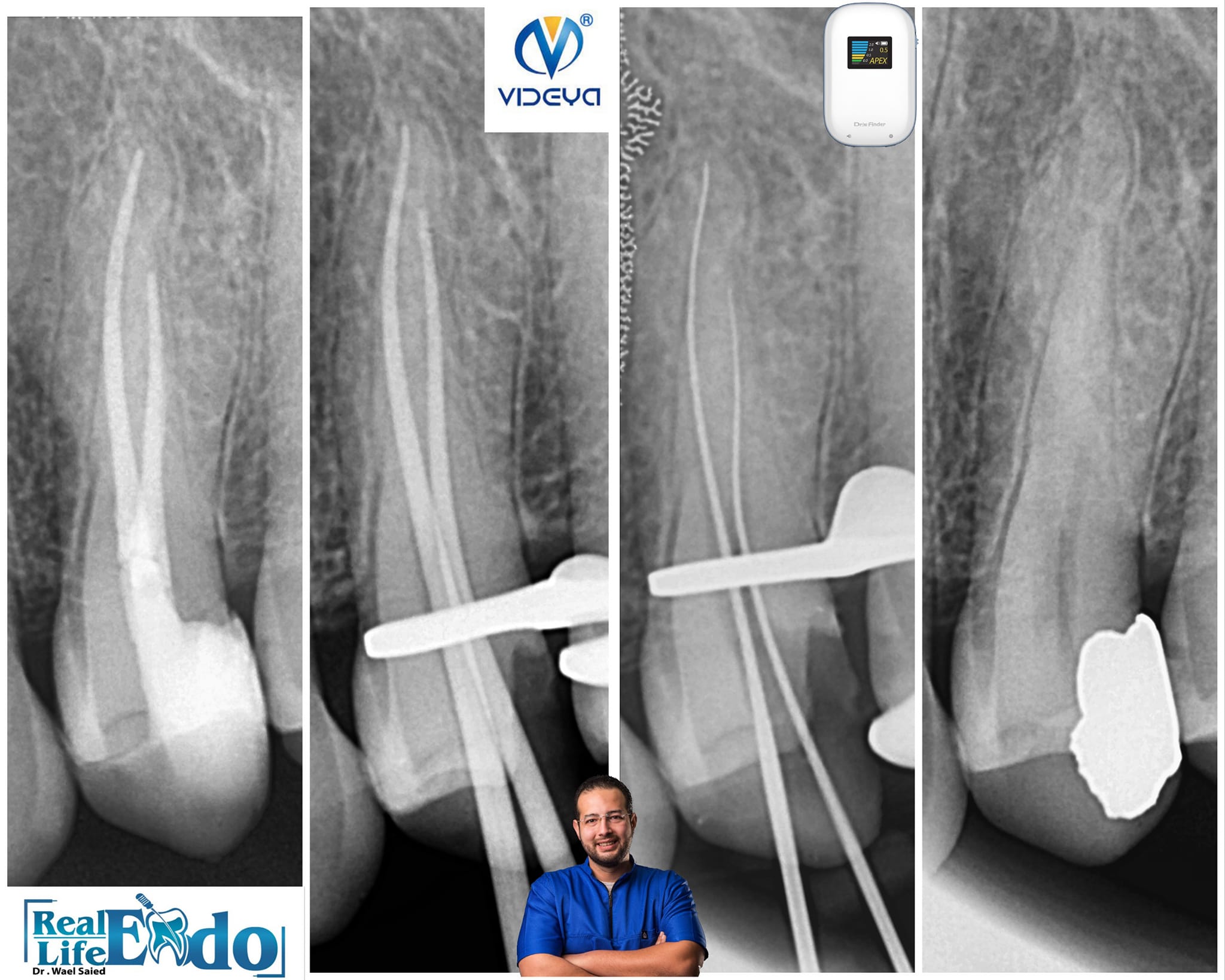 376498634_10168104600305080_2612575858157358384_n