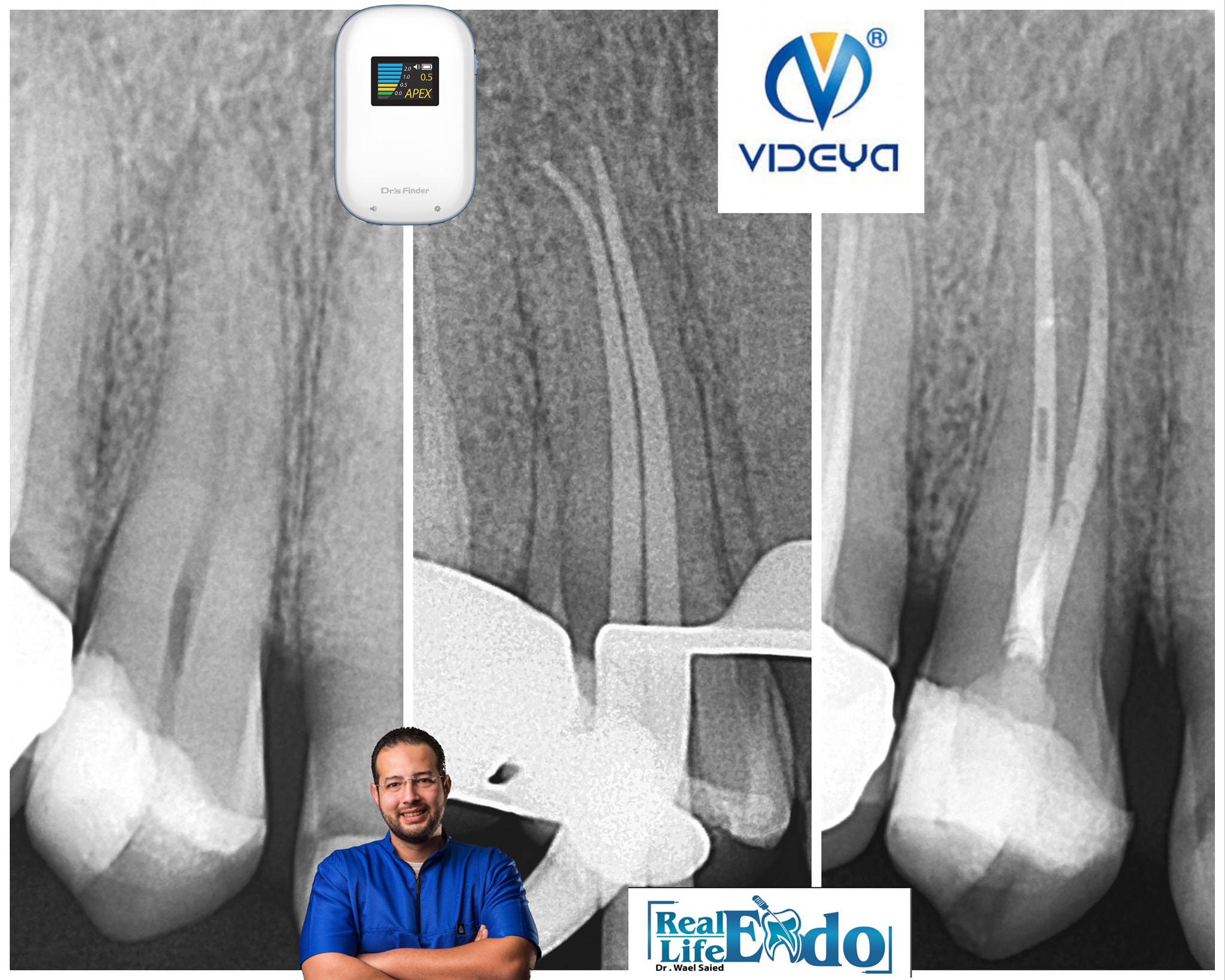 365717161_10167998417265080_4931571178179203366_n