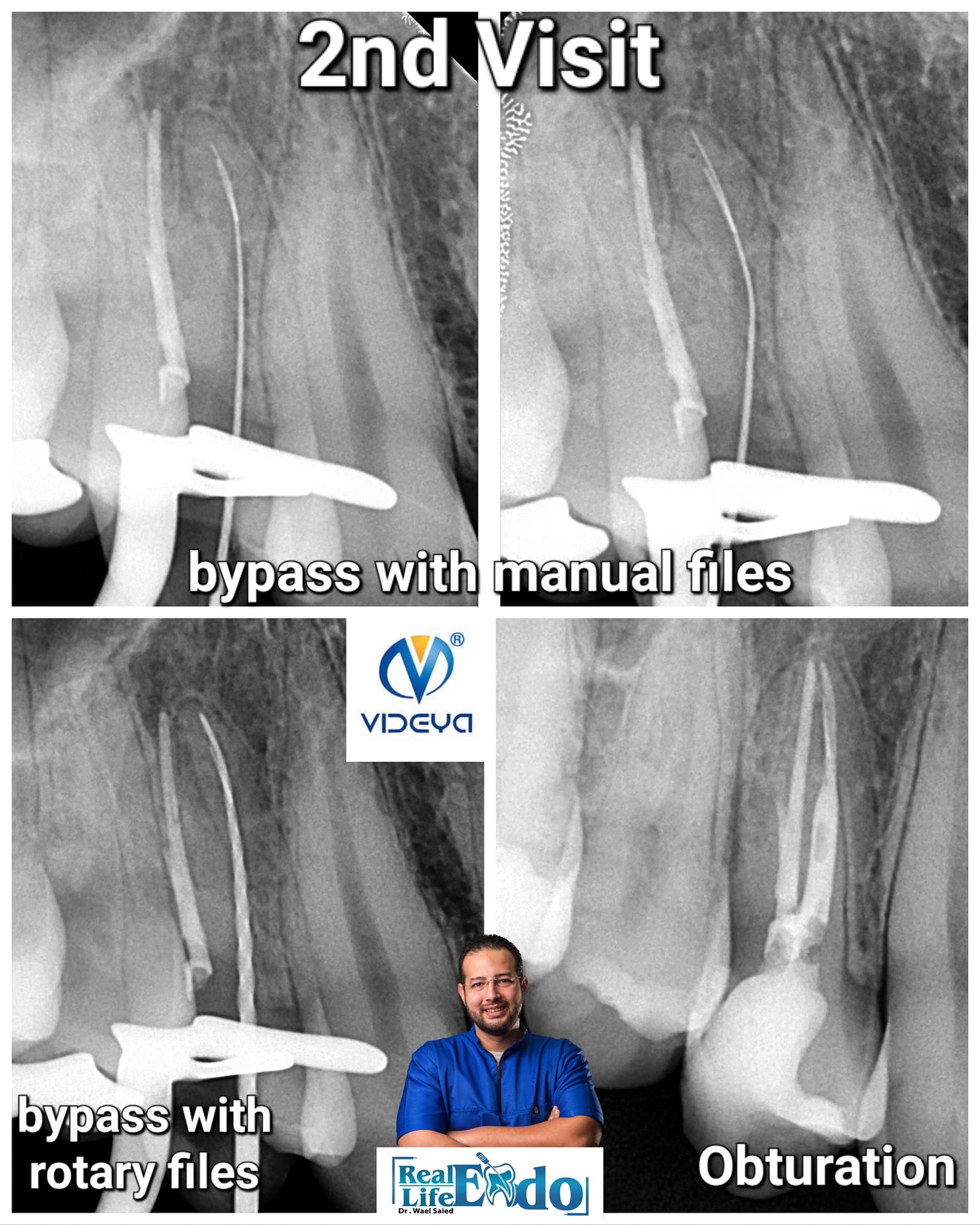 387178772_10168211847600080_8129835545183892831_n 387178772_10168211847600080_8129835545183892831_n