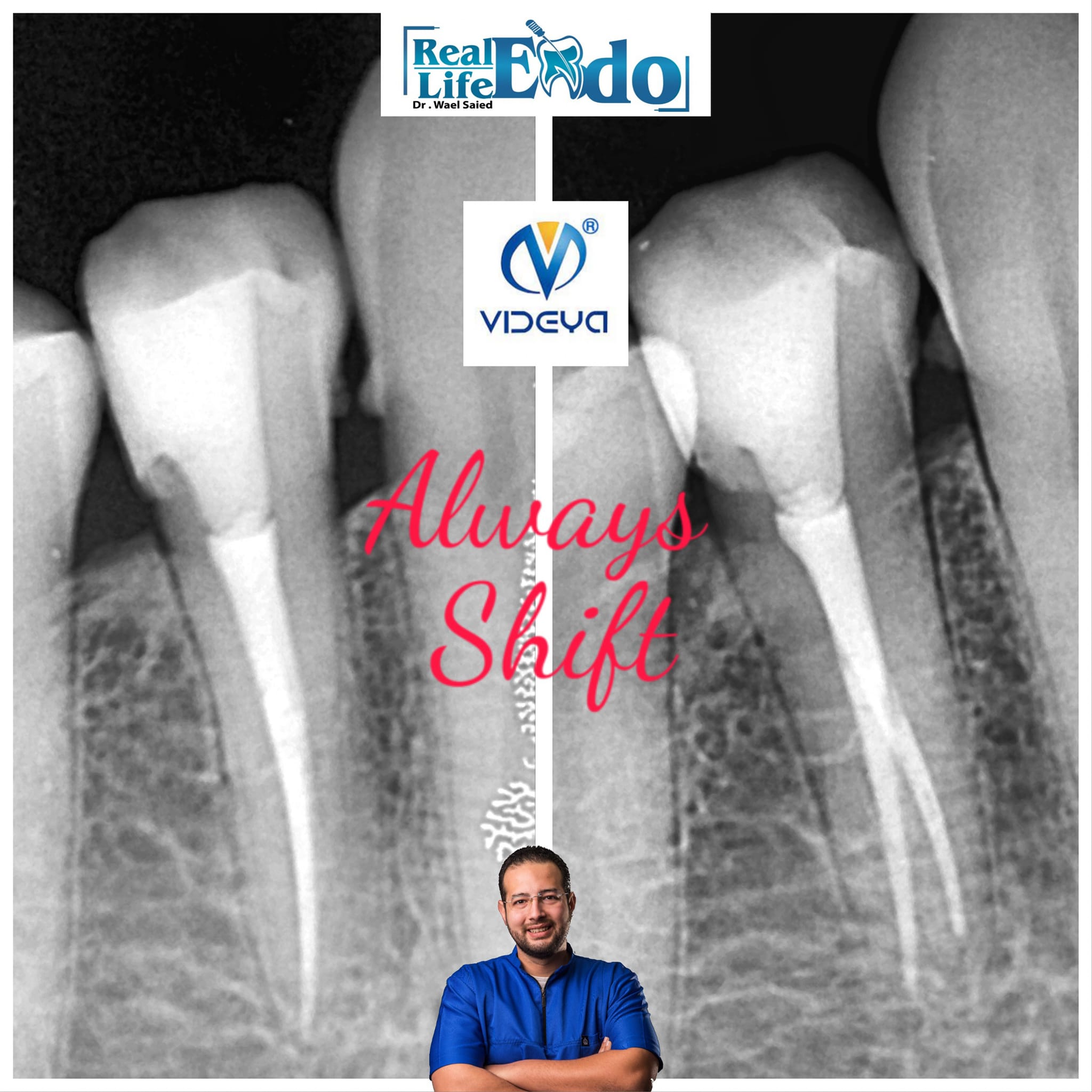 411604615_10168424321250080_4598012884947245479_n