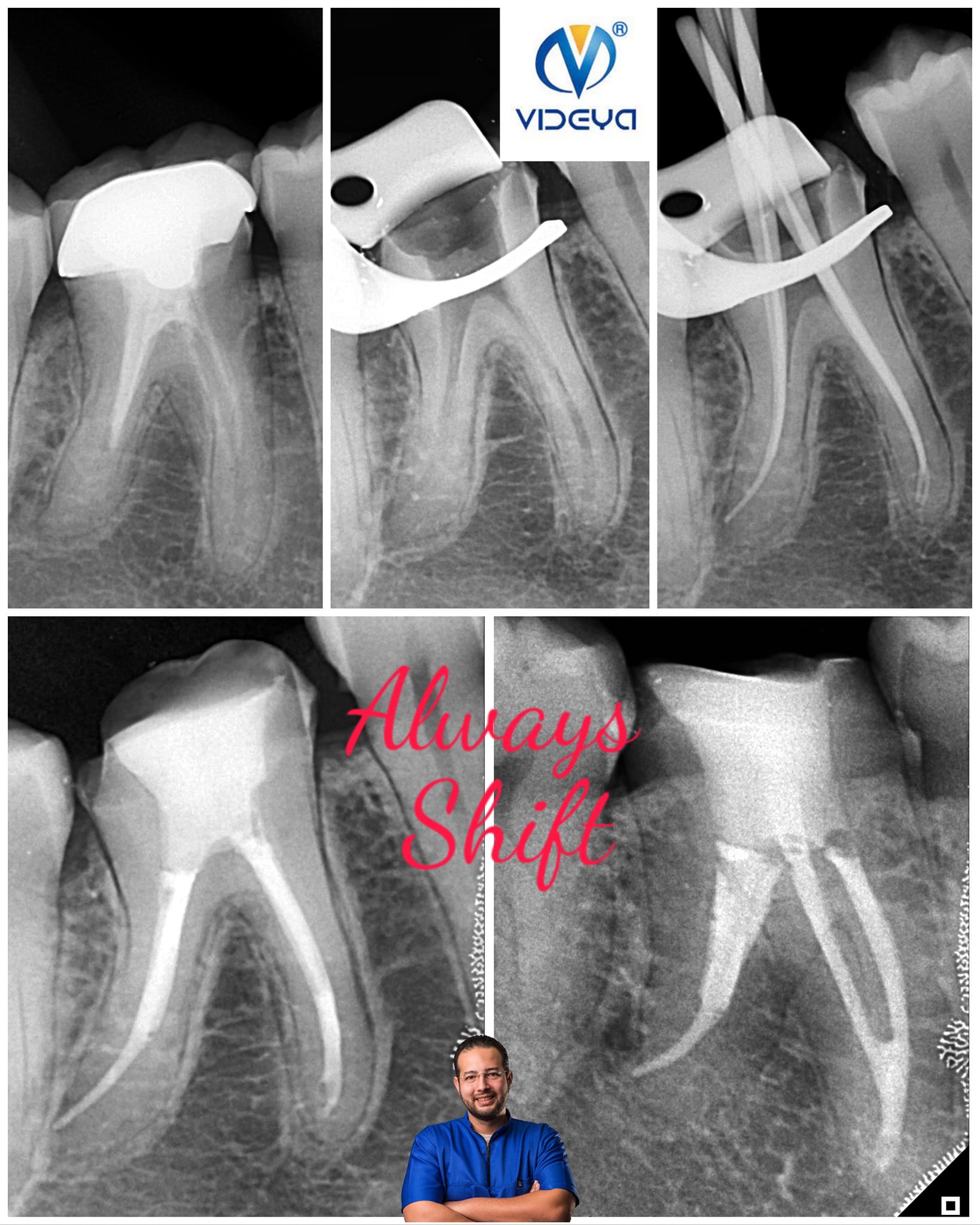 419667154_10168487471595080_6452081536335013283_n