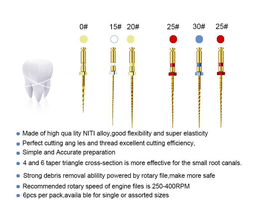 操作示意TC金色