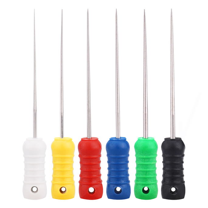 /endodontic/root-canal-files/dental-files-finger-spreaders.html