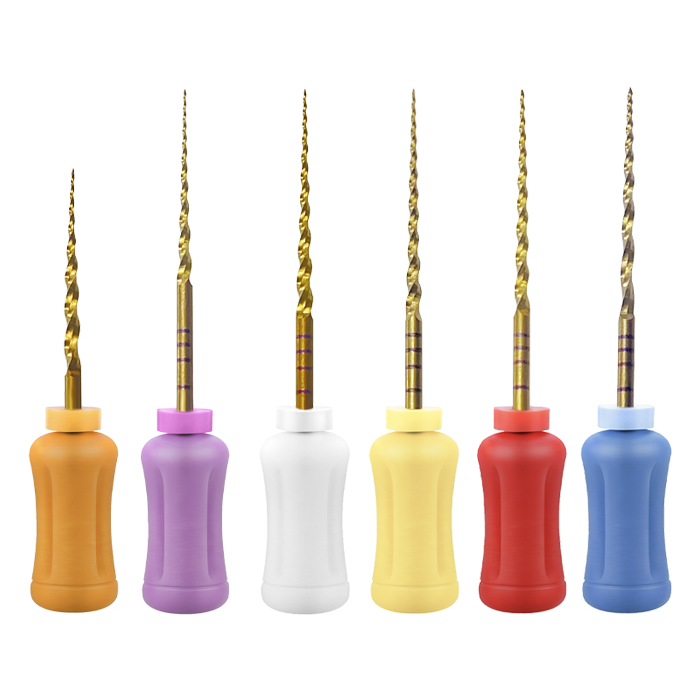 /endodontic/niti-rotary-files/hand-use-protaper-sxf3.html