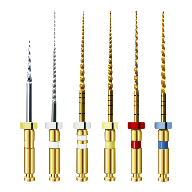 /endodontic/niti-rotary-files/dental-endo-kv-files.html
