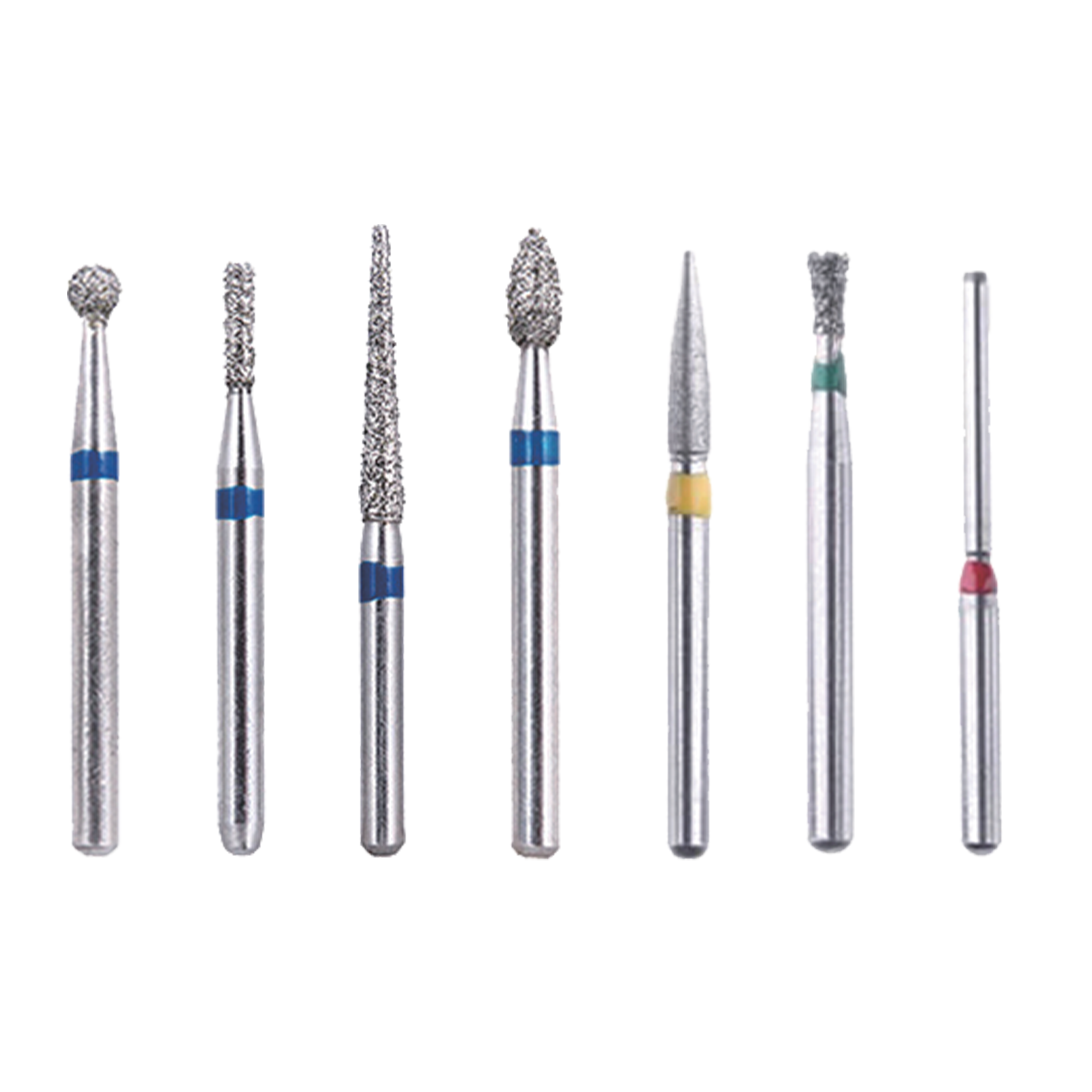 /dental-burs/dental-burs.html
