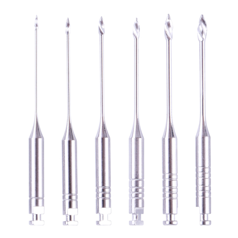 /endodontic/dental-drills/stainless-steel-gates-drills.html
