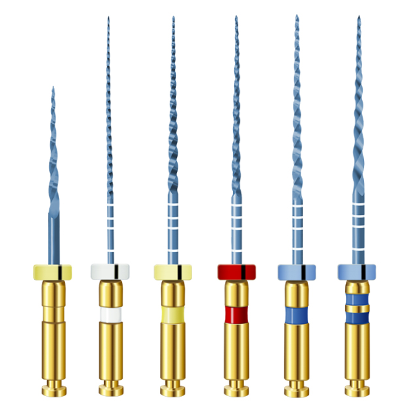 /endodontic/flexible-niti-rotates-tc-blue.html