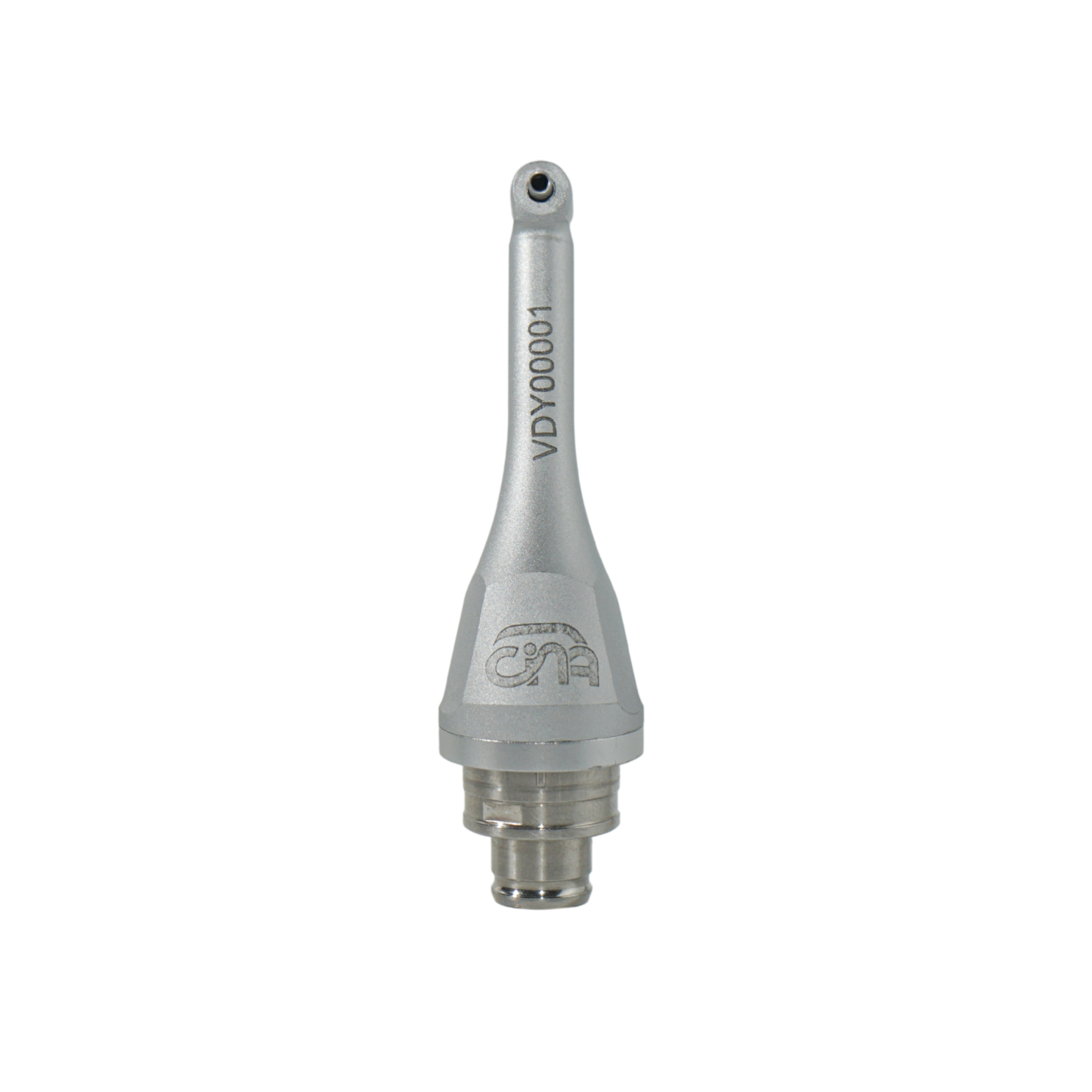 Glraffe Vista-Endo Motor Contra-angle